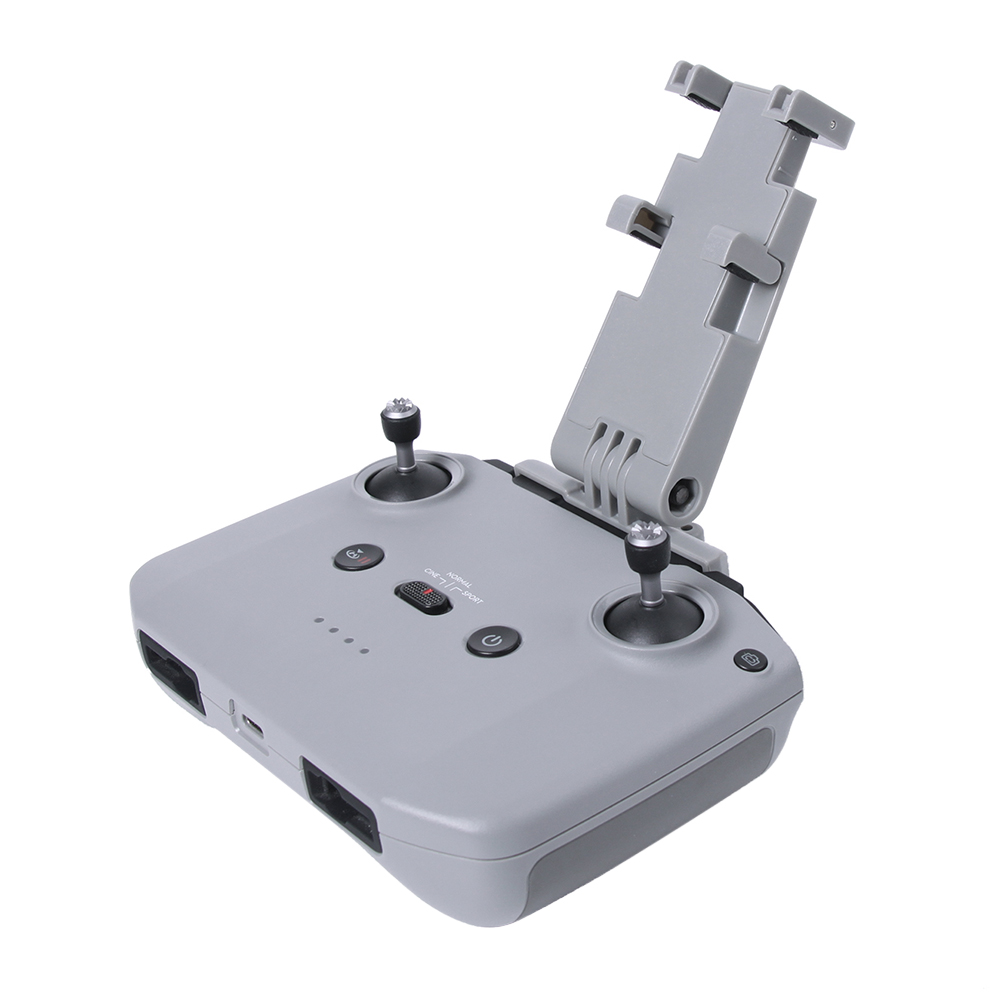 Accesorios para Drones, Soport - Drone Tablet Mount reseña y precio