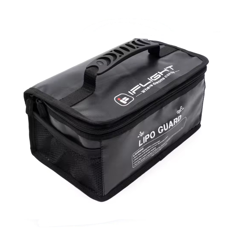 Bolsa de Almacenamiento para B - Drone Neck Strap reseña y precio