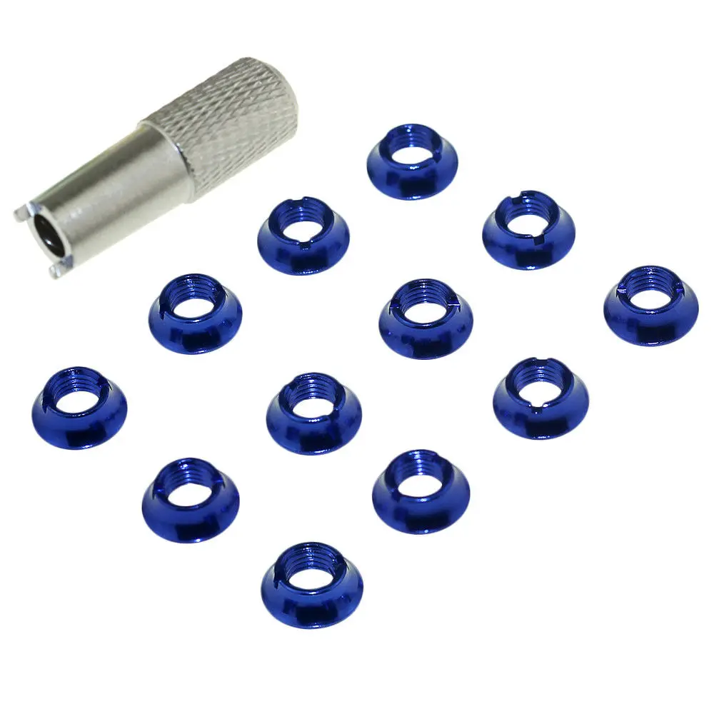 12 interruptores de radiocontr - Drone Control Stick reseña y precio