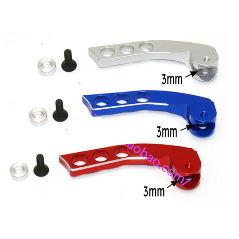 Transmisor Vertical Horizontal - Drone Remote Controller Lanyard reseña y precio