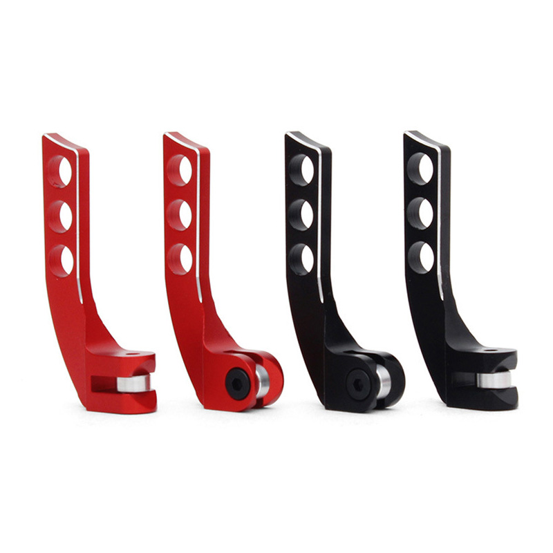 Transmisor Vertical Horizontal - Drone Remote Controller Lanyard reseña y precio