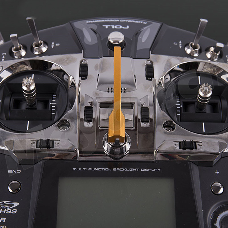 Transmisor Vertical Horizontal - Drone Remote Controller Lanyard reseña y precio