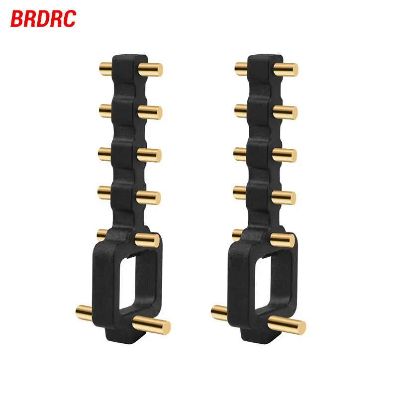 BRDRC-antena Yagi de 5,8 GHz p - Drone Propeller Holder reseña y precio