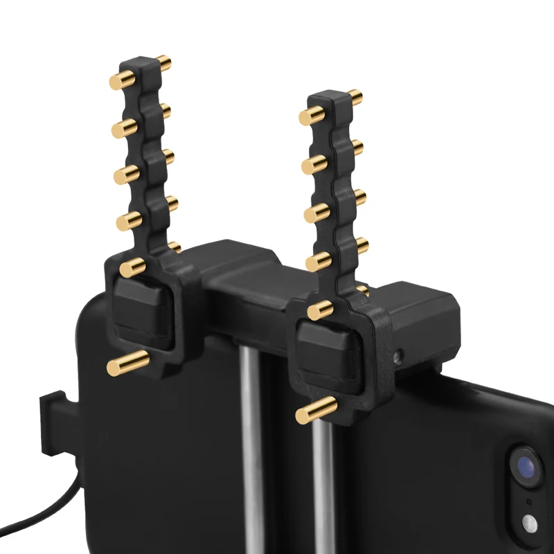 BRDRC-antena Yagi de 5,8 GHz p - Drone Propeller Holder reseña y precio