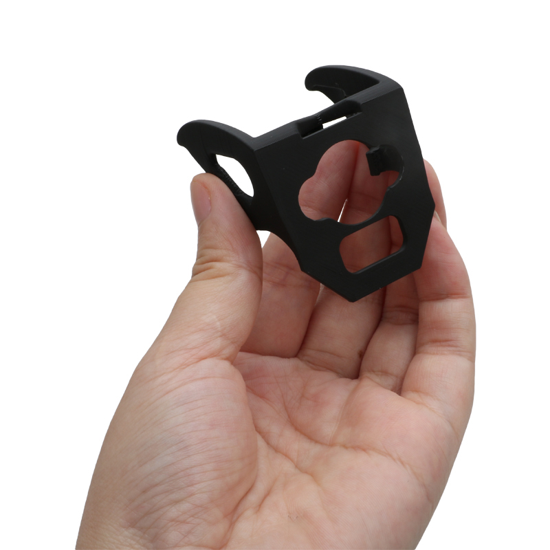 1 Juego para Dron Hover X1 Pro - Drone Joystick Cover reseña y precio