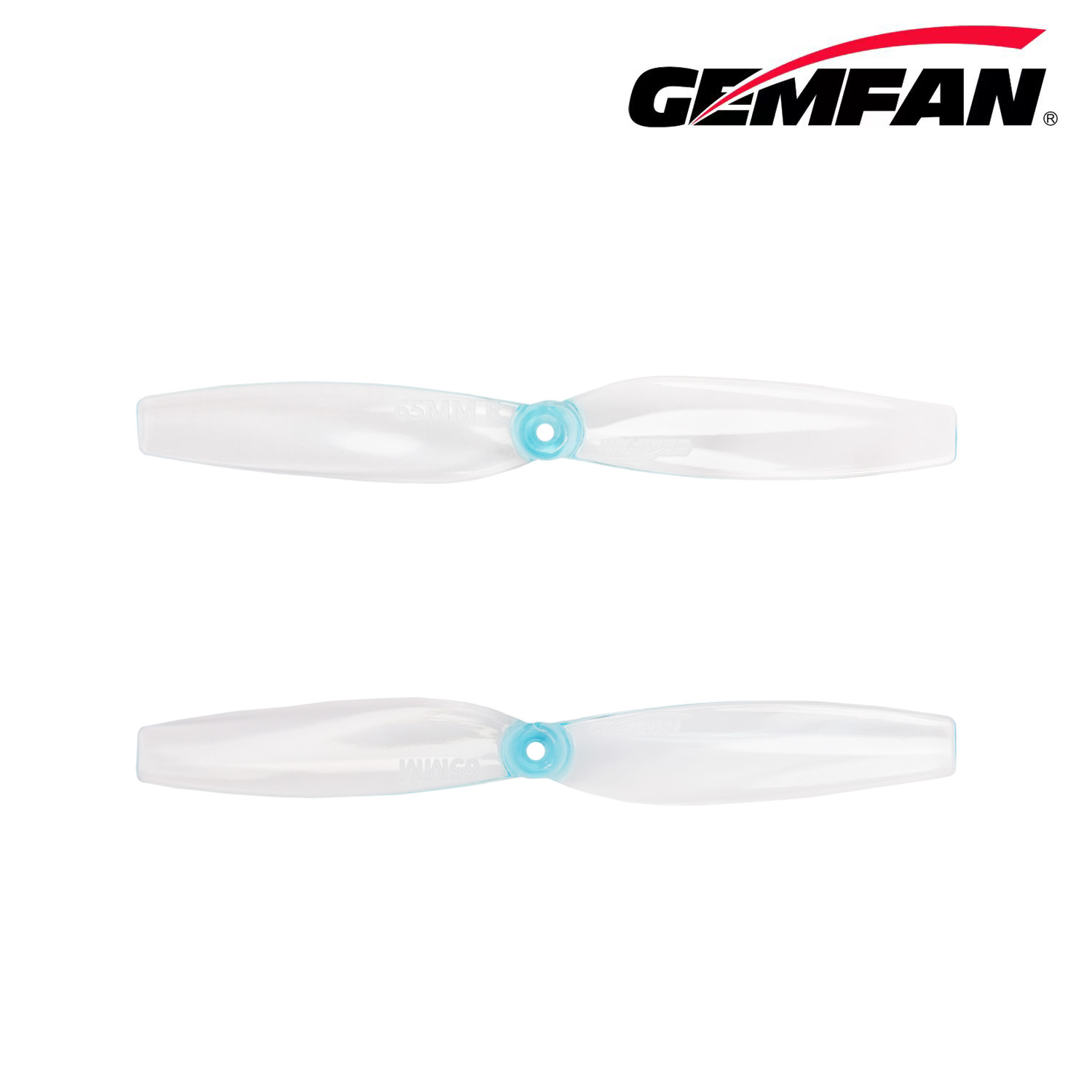 2610 accesorios Gemfan 2,6 pul - Drone Battery Adapter reseña y precio
