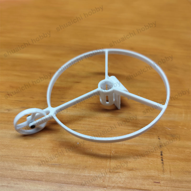 1 par 8520 soporte de Motor si - Drone Joystick Cover reseña y precio