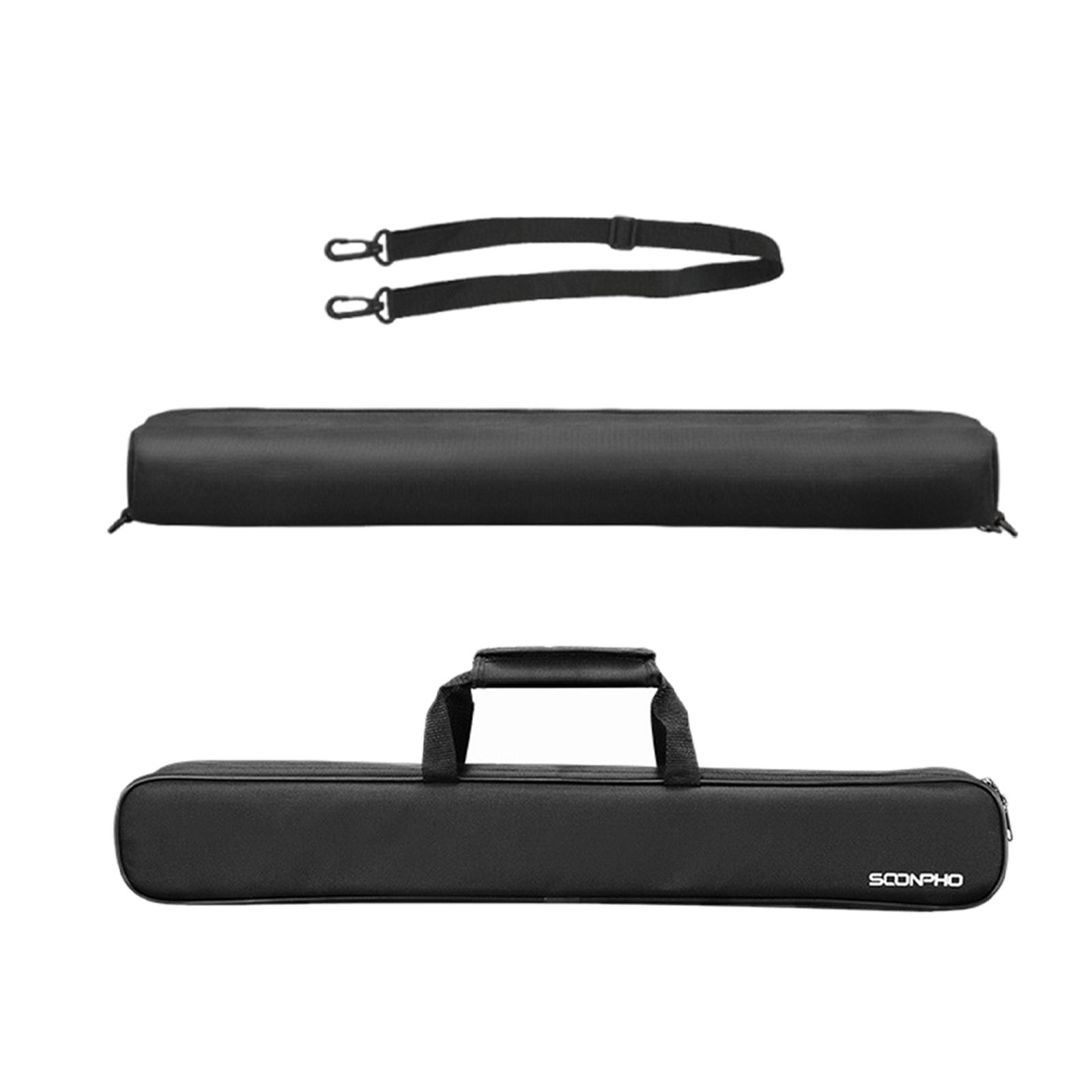 Accesorios de fotografía Estuc - Drone Carrying Case reseña y precio