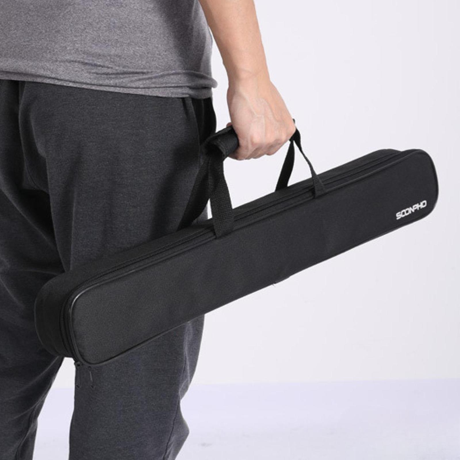 Accesorios de fotografía Estuc - Drone Carrying Case reseña y precio
