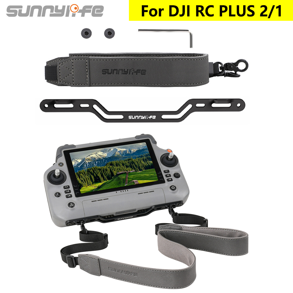 Correa para el cuello con cord - Drone Remote Controller Lanyard reseña y precio