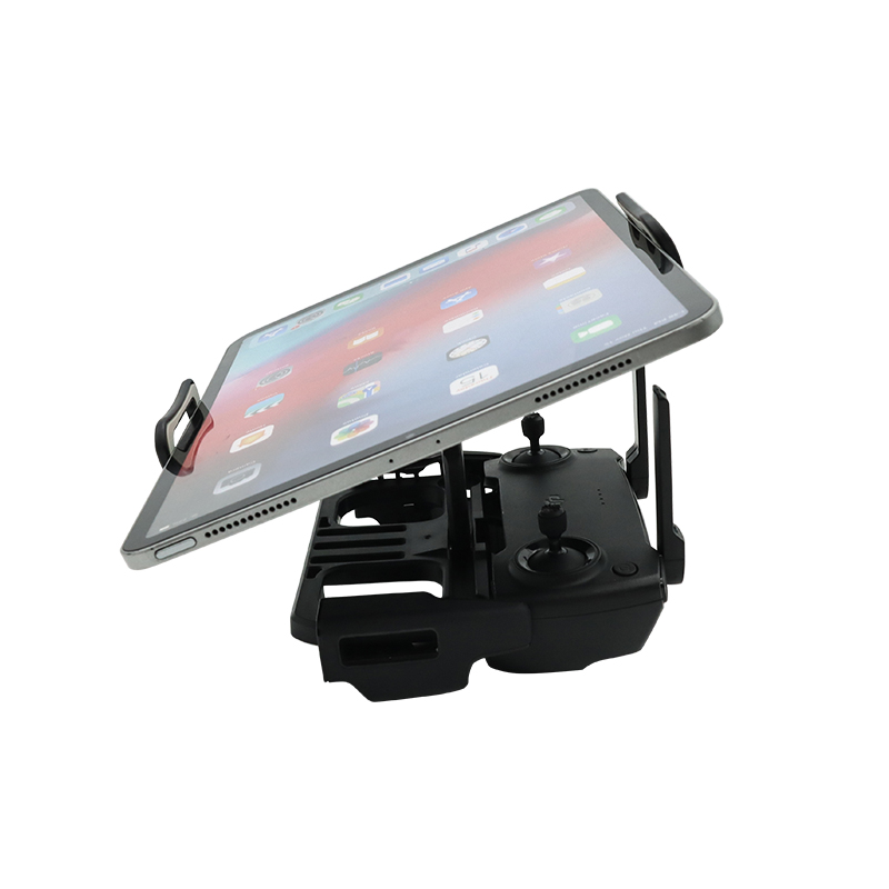 Soporte de extensión para mand - Drone Tablet Mount reseña y precio