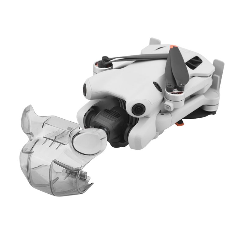 ABDW - Tapa de Lente para Dron - Drone Sun Shade reseña y precio