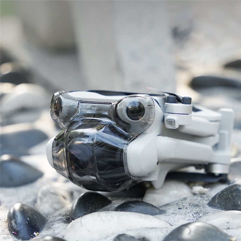 ABDW - Tapa de Lente para Dron - Drone Sun Shade reseña y precio