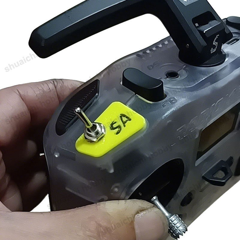 1 par para RadioMaster Pocket  - Drone Neck Strap reseña y precio