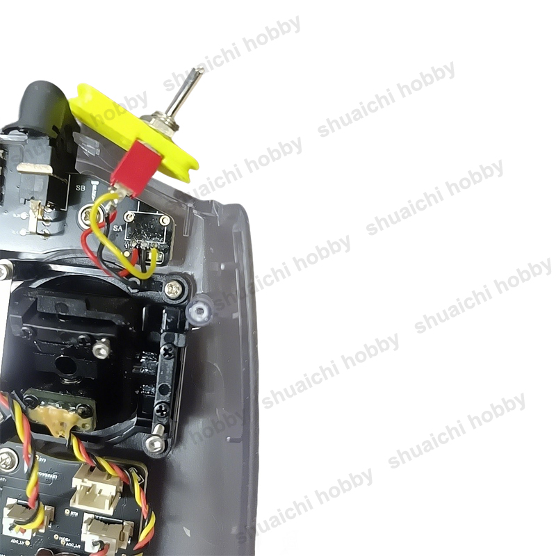 1 par para RadioMaster Pocket  - Drone Neck Strap reseña y precio