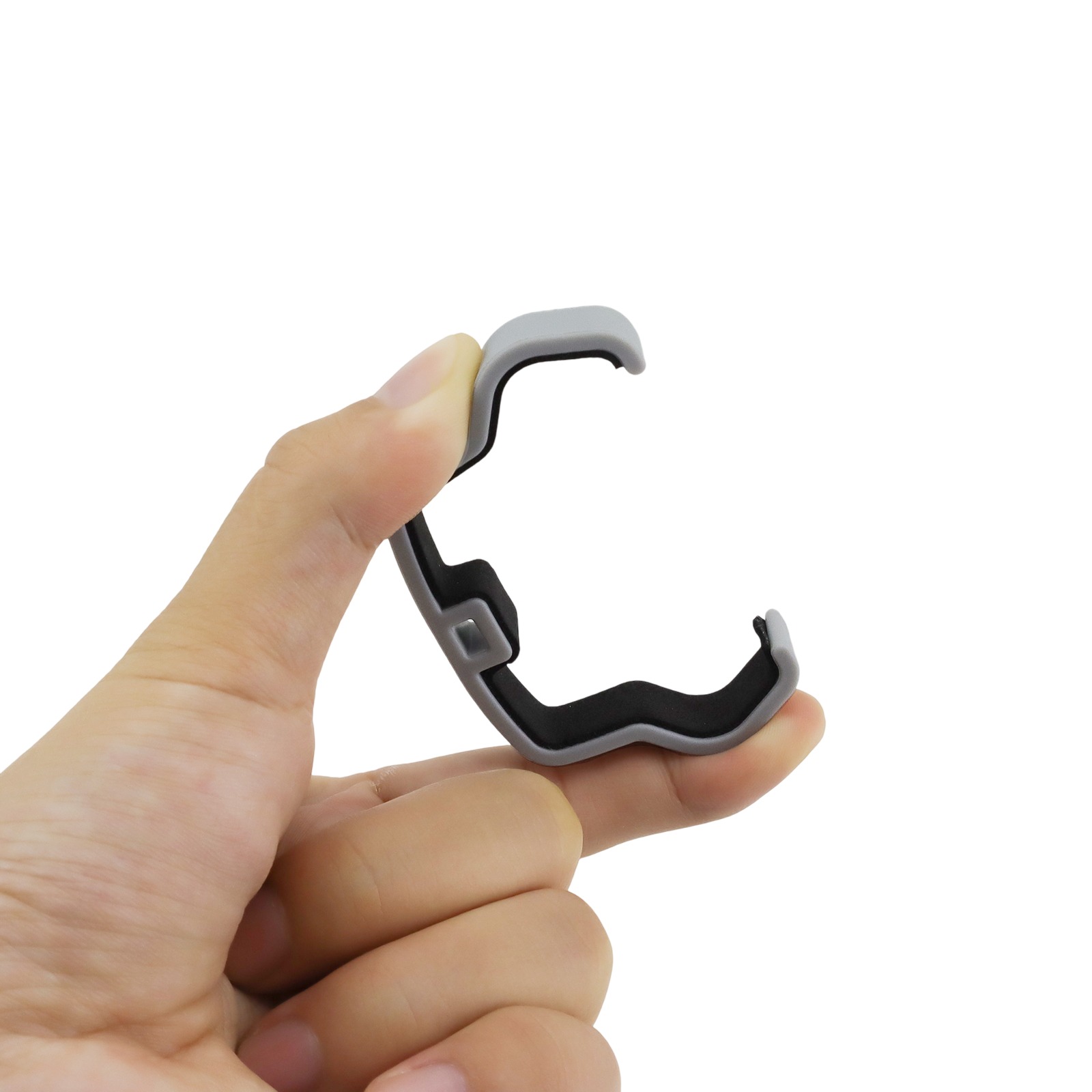 Soporte Inferior para Hélices  - Drone Propeller Holder reseña y precio