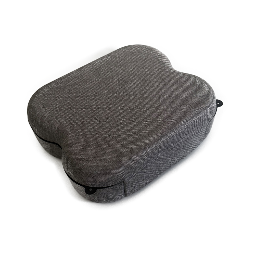 Estuche Rígido de Almacenamien - Drone Hard Shell Case reseña y precio