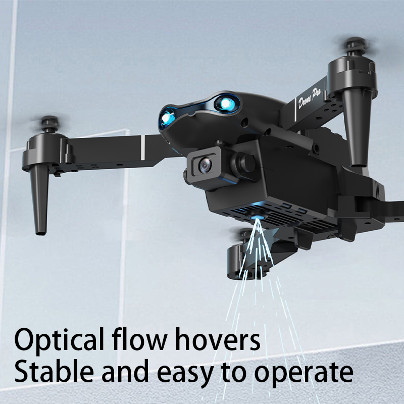 Dron con Control de pantalla d - Drone Controller Screen reseña y precio