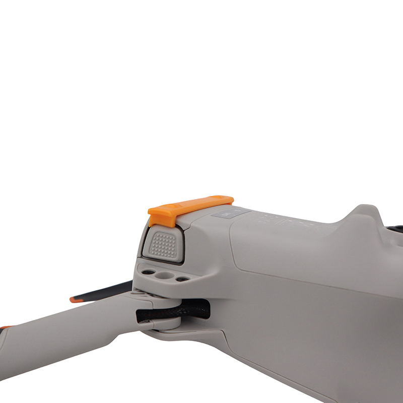 Soporte de aterrizaje elevado  - Drone Propeller Holder reseña y precio