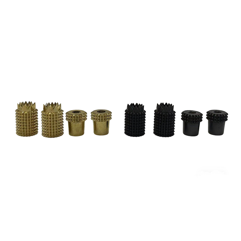 1 par M3 M4 control remoto Joy - Drone Control Stick reseña y precio