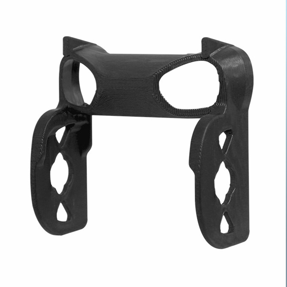 Parasol para lente resistente  - Drone Sun Shade reseña y precio