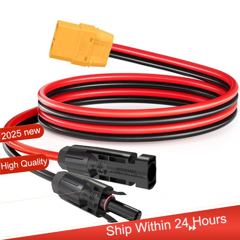 ~ 【A48T CALIENTE】 Adaptador de - Drone Battery Adapter reseña y precio