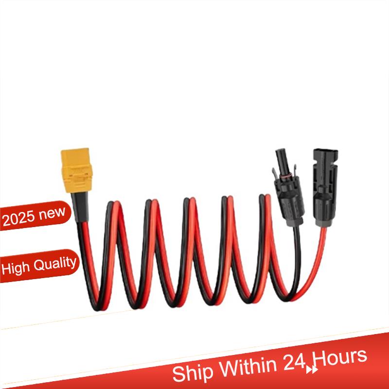 ~ 【A48T CALIENTE】 Adaptador de - Drone Battery Adapter reseña y precio