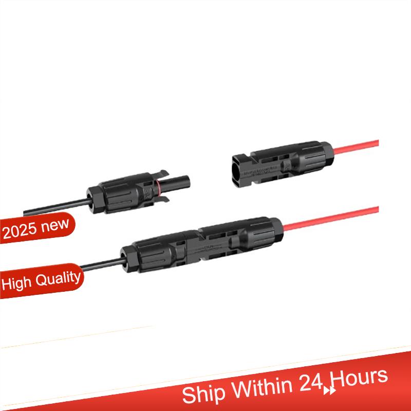 ~ 【A48T CALIENTE】 Adaptador de - Drone Battery Adapter reseña y precio