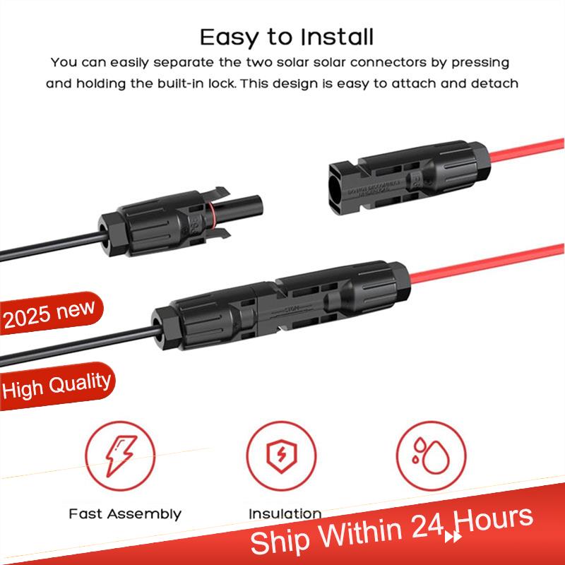 ~ 【A48T CALIENTE】 Adaptador de - Drone Battery Adapter reseña y precio