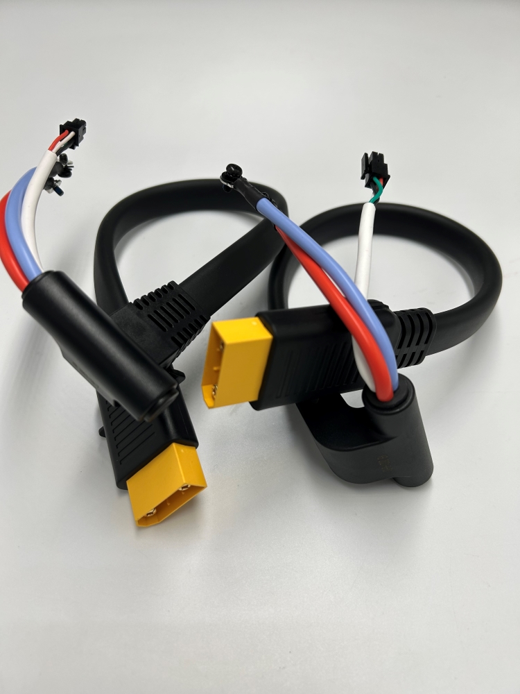 Cable de carga de batería para - Drone Battery Adapter reseña y precio