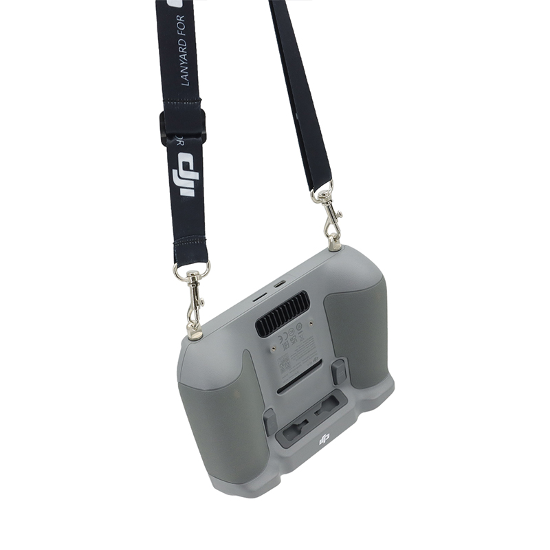 Para DJI AIR 3/2S/Mavic 3Pro/M - Drone Remote Controller Lanyard reseña y precio