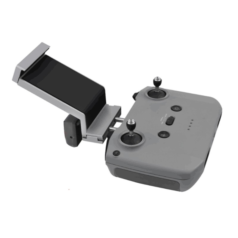 ¡LXYA68Z! Soporte de aluminio  - Drone Tablet Mount reseña y precio